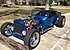 1923 Ford Model T for sale 101230776